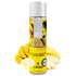 System JO H2O Banana Lick